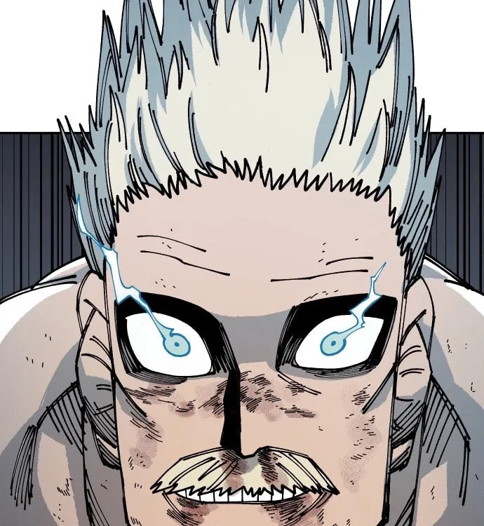 Reincarnation of the Veteran Soldier Chapter 17, page 5 of 315