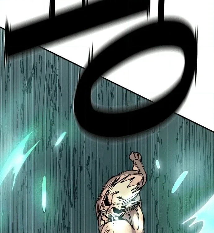 Reincarnation of the Veteran Soldier Chapter 17, page 55 of 315