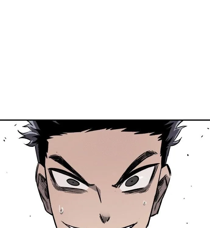 Reincarnation of the Veteran Soldier Chapter 17, page 7 of 315