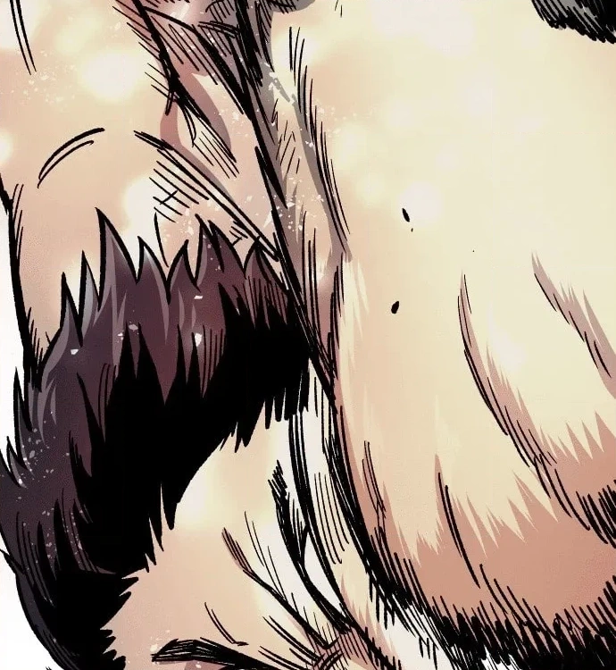Reincarnation of the Veteran Soldier Chapter 17, page 75 of 315