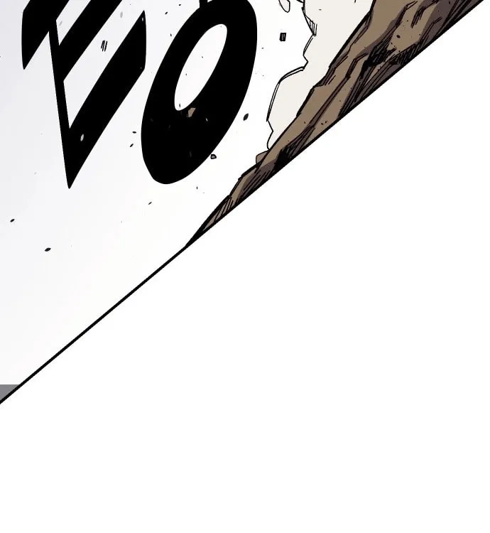 Reincarnation of the Veteran Soldier Chapter 17, page 80 of 315