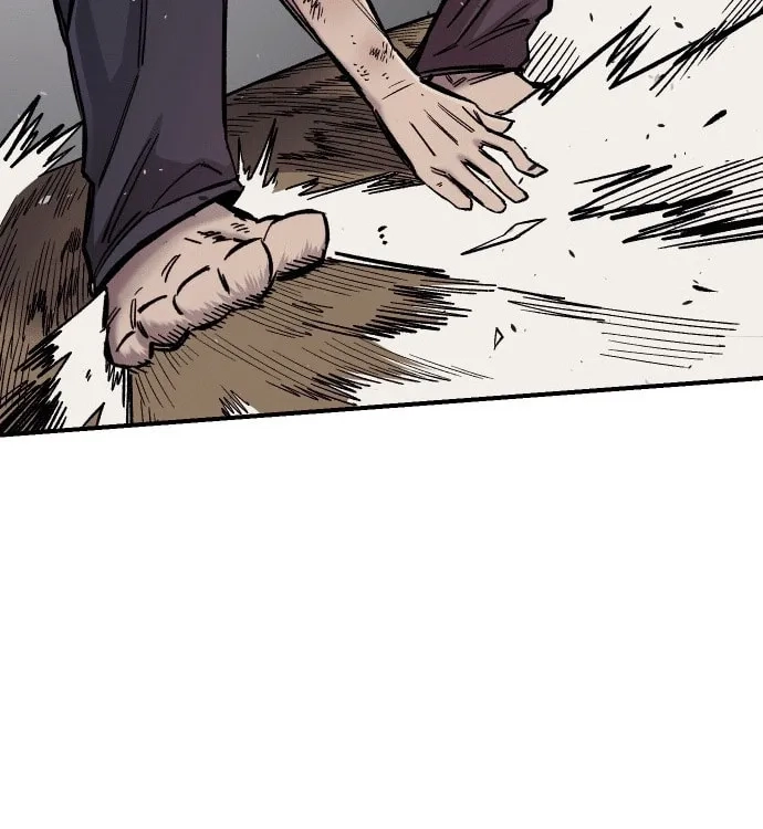Reincarnation of the Veteran Soldier Chapter 17, page 83 of 315