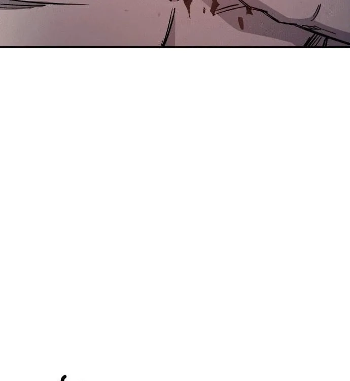 Reincarnation of the Veteran Soldier Chapter 17, page 86 of 315