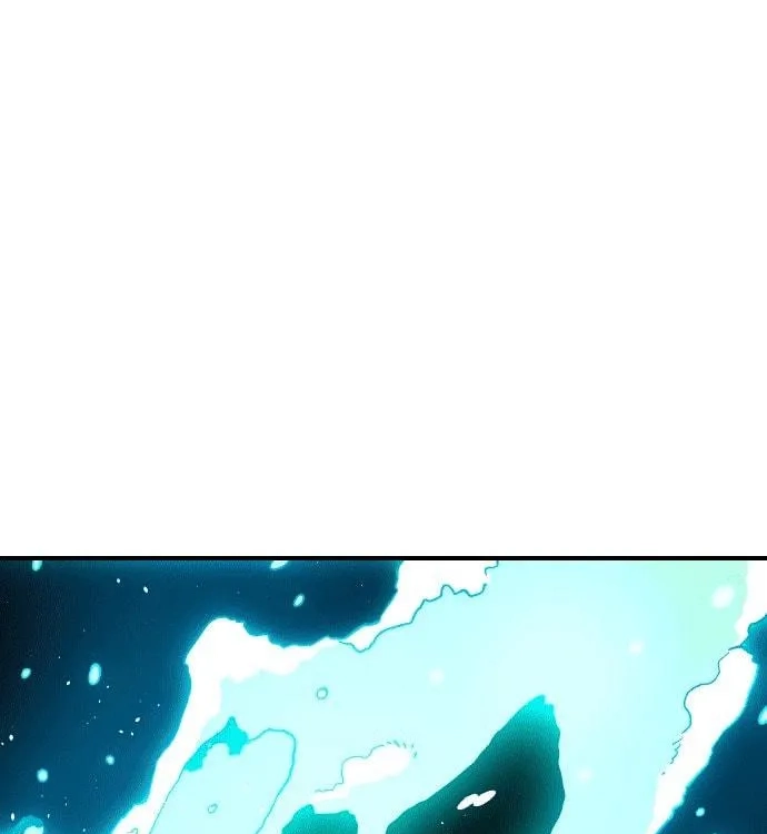 Reincarnation of the Veteran Soldier Chapter 17, page 9 of 315