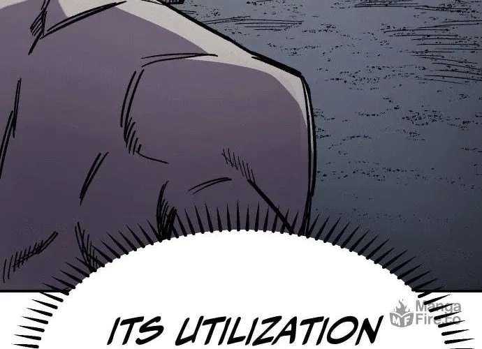 Reincarnation of the Veteran Soldier Chapter 17, page 97 of 315