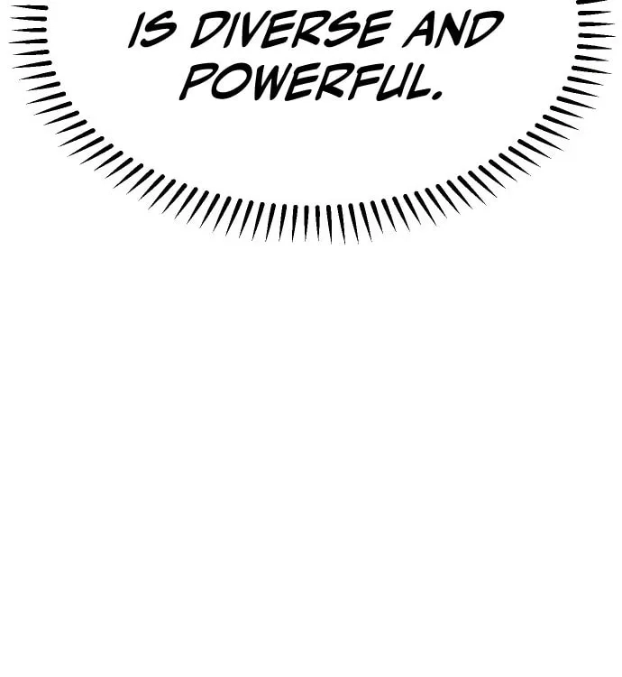 Reincarnation of the Veteran Soldier Chapter 17, page 98 of 315