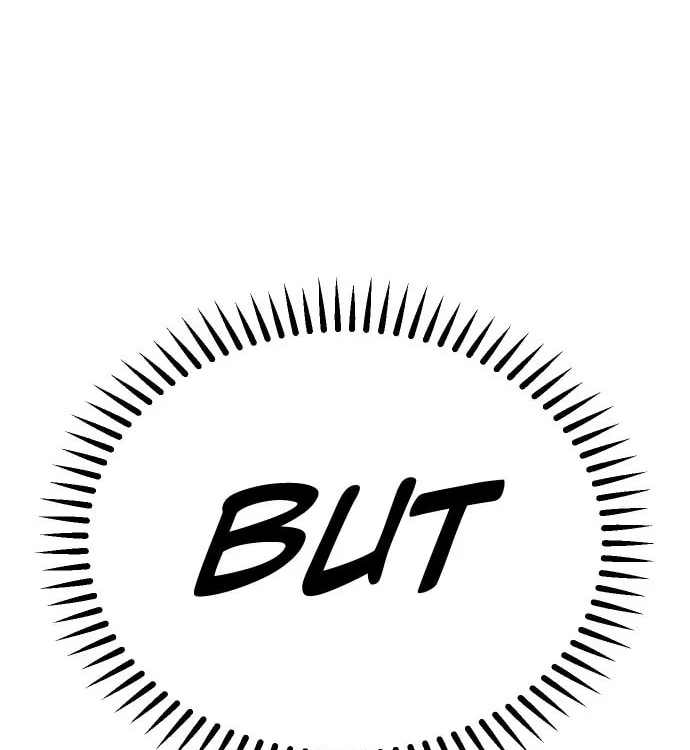 Reincarnation of the Veteran Soldier Chapter 17, page 99 of 315