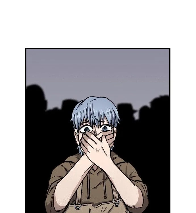 Reincarnation of the Veteran Soldier Chapter 18, page 10 of 290