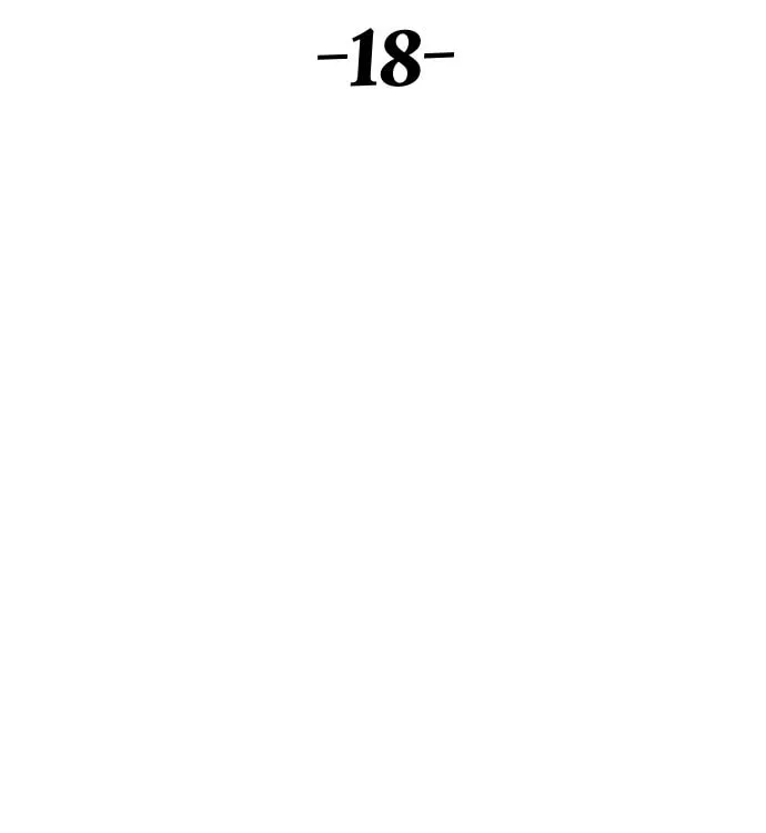 Reincarnation of the Veteran Soldier Chapter 18, page 100 of 290