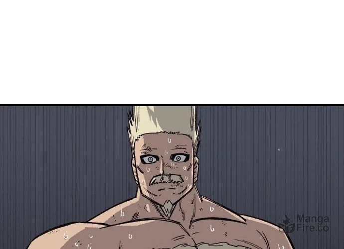 Reincarnation of the Veteran Soldier Chapter 18, page 108 of 290