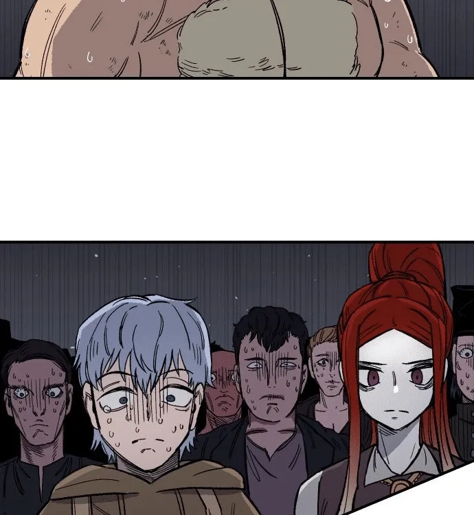 Reincarnation of the Veteran Soldier Chapter 18, page 109 of 290