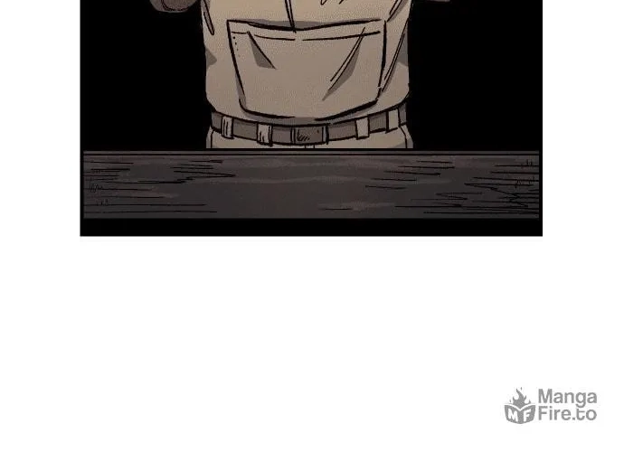 Reincarnation of the Veteran Soldier Chapter 18, page 11 of 290
