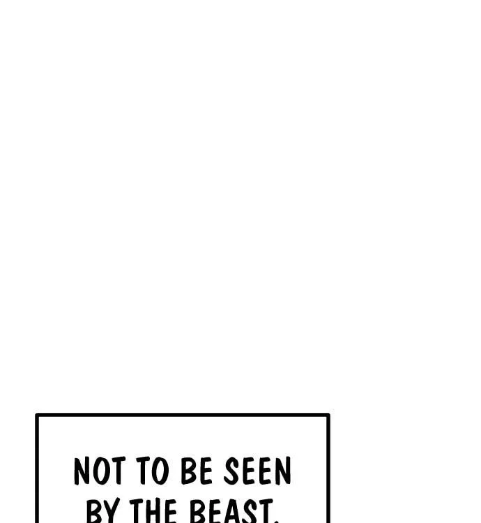 Reincarnation of the Veteran Soldier Chapter 18, page 113 of 290