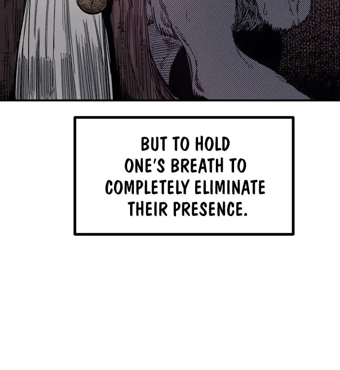 Reincarnation of the Veteran Soldier Chapter 18, page 115 of 290