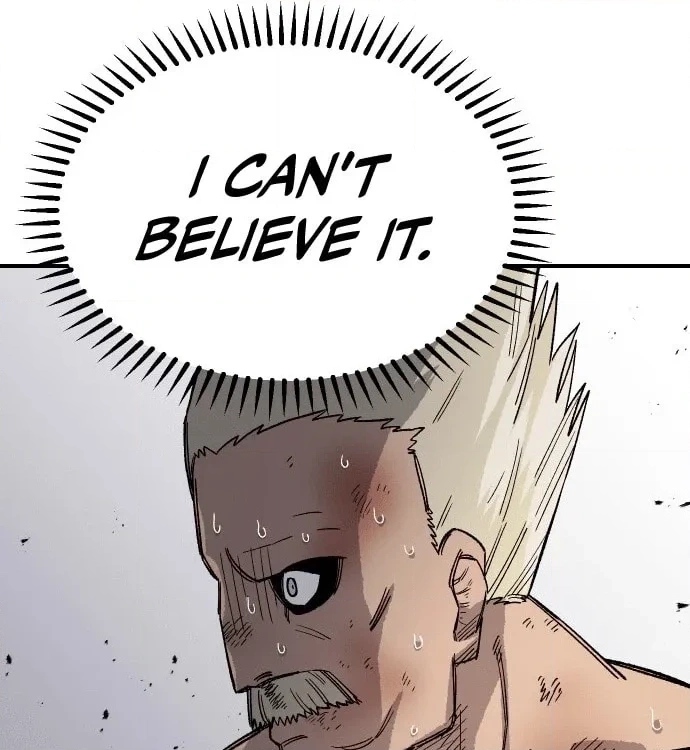 Reincarnation of the Veteran Soldier Chapter 18, page 124 of 290