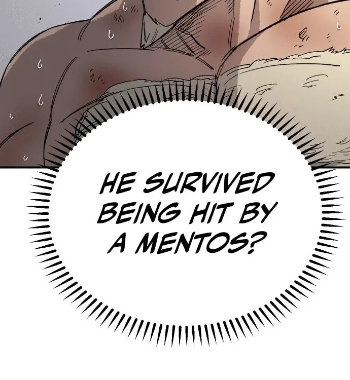 Reincarnation of the Veteran Soldier Chapter 18, page 125 of 290