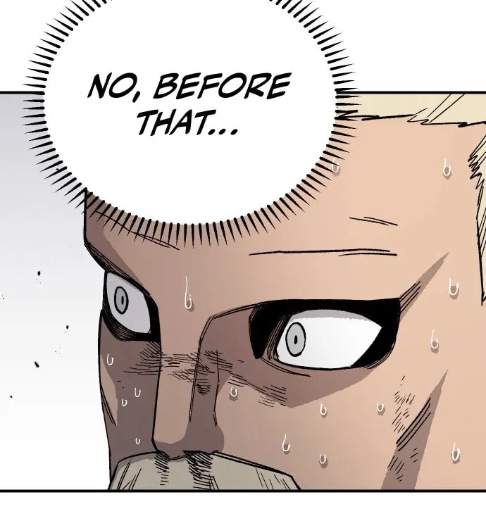 Reincarnation of the Veteran Soldier Chapter 18, page 127 of 290