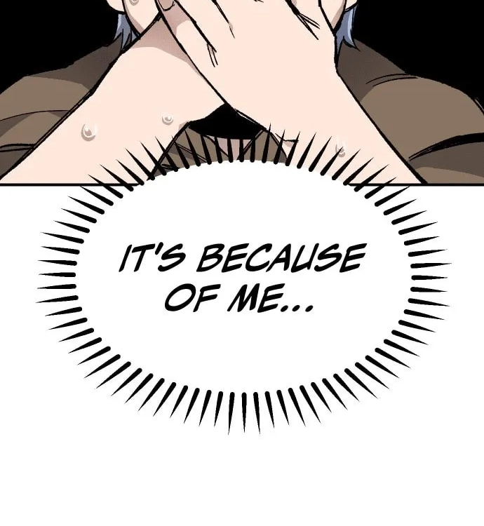 Reincarnation of the Veteran Soldier Chapter 18, page 13 of 290