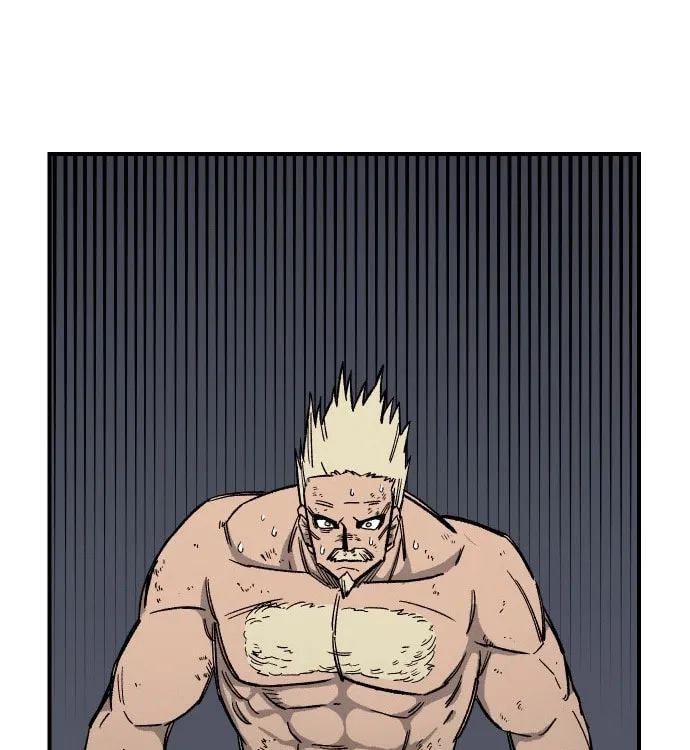 Reincarnation of the Veteran Soldier Chapter 18, page 133 of 290
