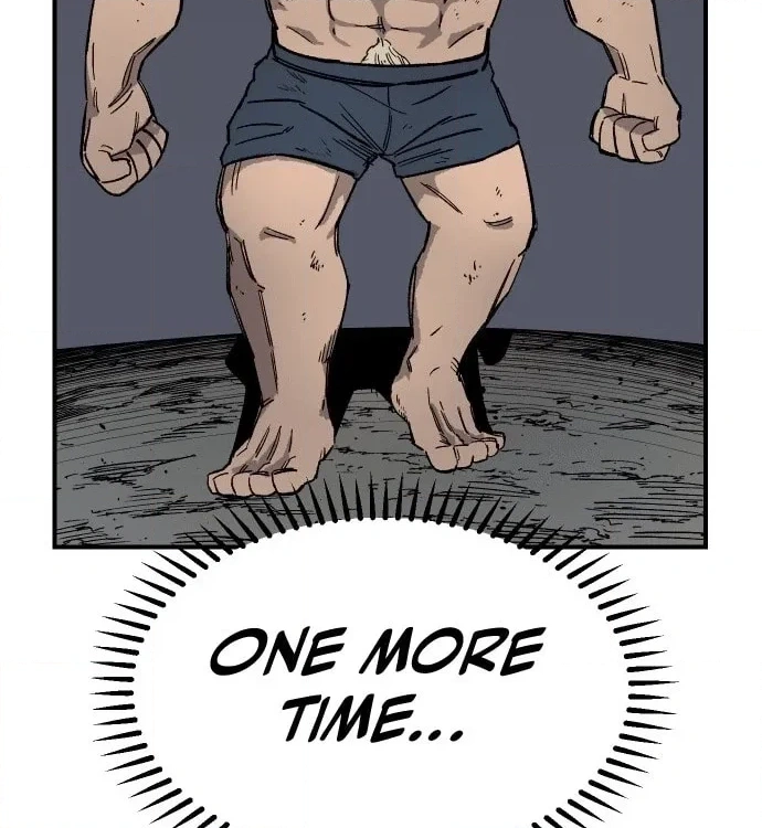 Reincarnation of the Veteran Soldier Chapter 18, page 134 of 290