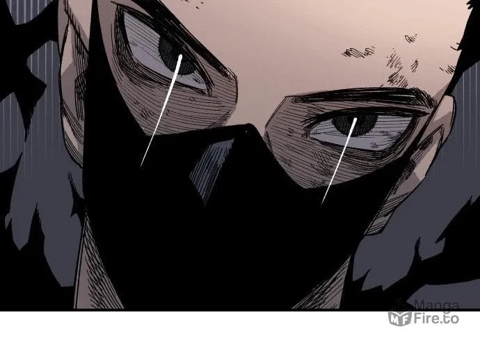 Reincarnation of the Veteran Soldier Chapter 18, page 138 of 290
