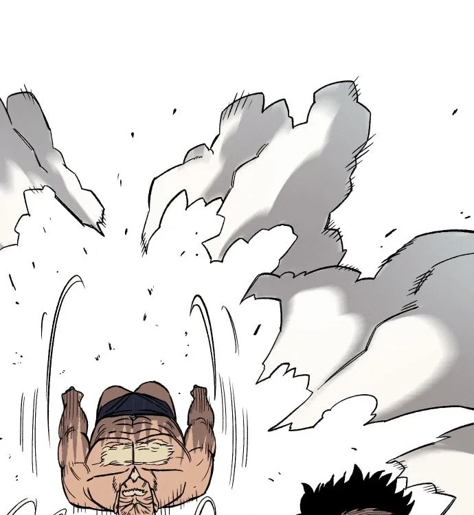 Reincarnation of the Veteran Soldier Chapter 18, page 142 of 290