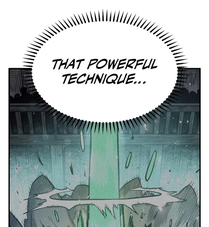 Reincarnation of the Veteran Soldier Chapter 18, page 15 of 290