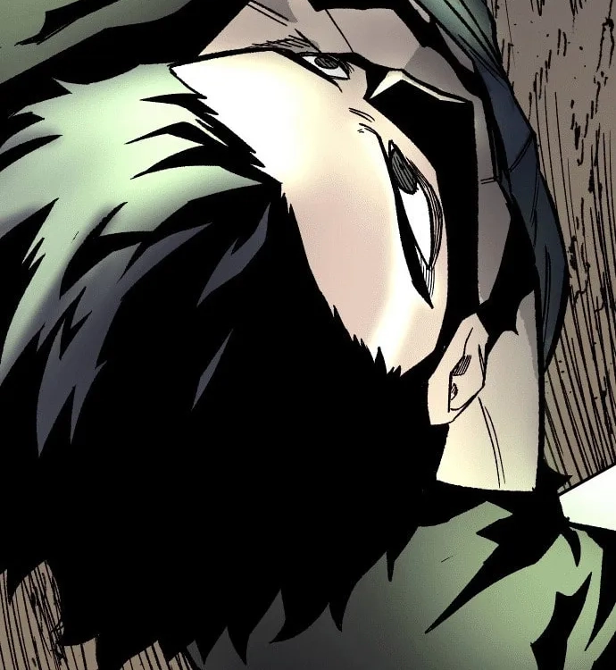 Reincarnation of the Veteran Soldier Chapter 18, page 155 of 290