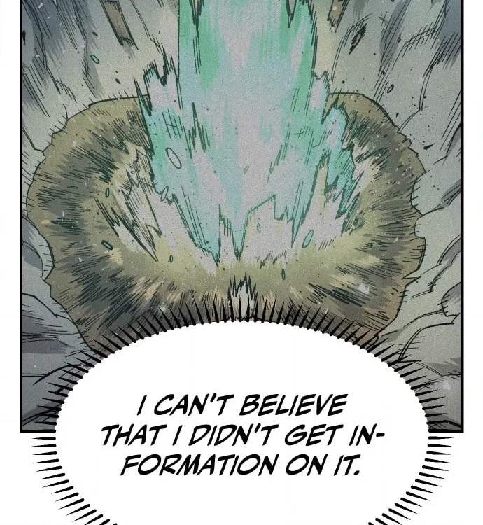 Reincarnation of the Veteran Soldier Chapter 18, page 16 of 290