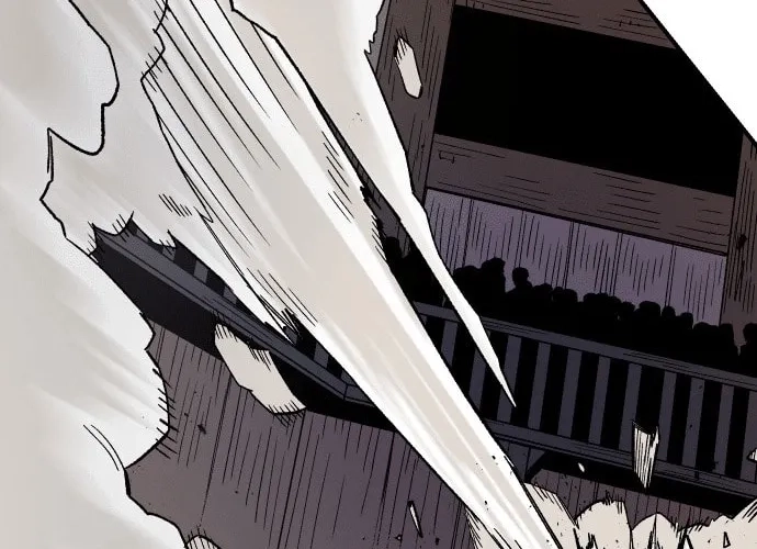 Reincarnation of the Veteran Soldier Chapter 18, page 163 of 290
