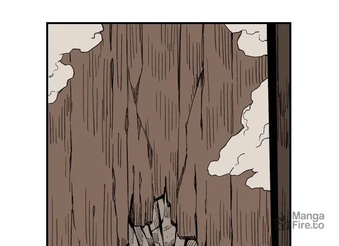 Reincarnation of the Veteran Soldier Chapter 18, page 166 of 290