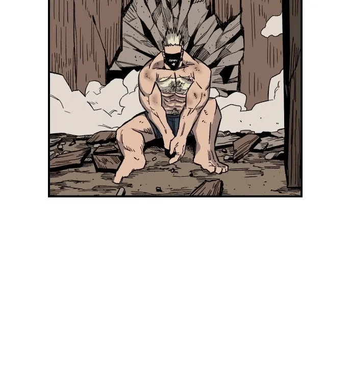 Reincarnation of the Veteran Soldier Chapter 18, page 167 of 290
