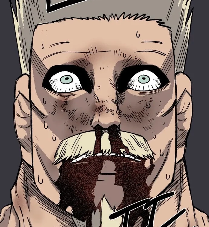 Reincarnation of the Veteran Soldier Chapter 18, page 171 of 290