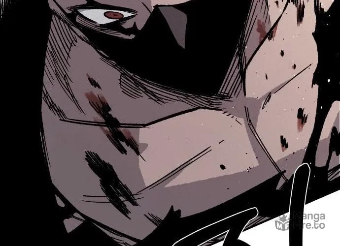 Reincarnation of the Veteran Soldier Chapter 18, page 182 of 290