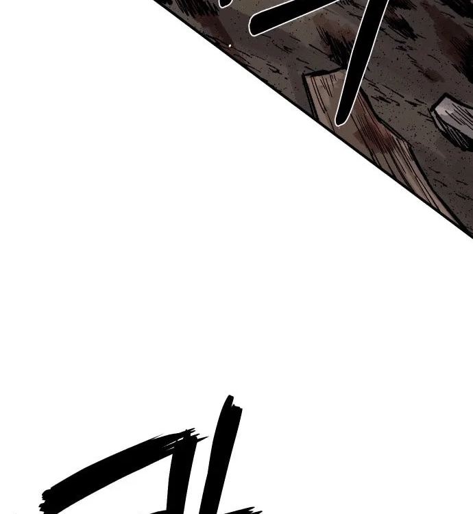 Reincarnation of the Veteran Soldier Chapter 18, page 187 of 290