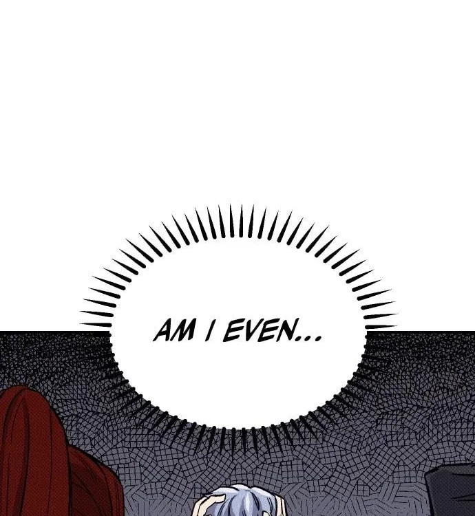 Reincarnation of the Veteran Soldier Chapter 18, page 19 of 290