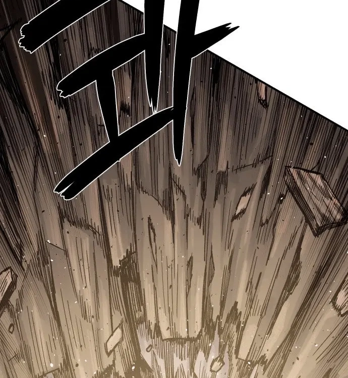 Reincarnation of the Veteran Soldier Chapter 18, page 196 of 290