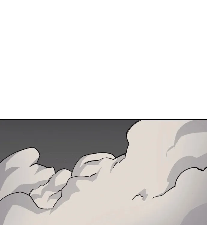 Reincarnation of the Veteran Soldier Chapter 18, page 201 of 290