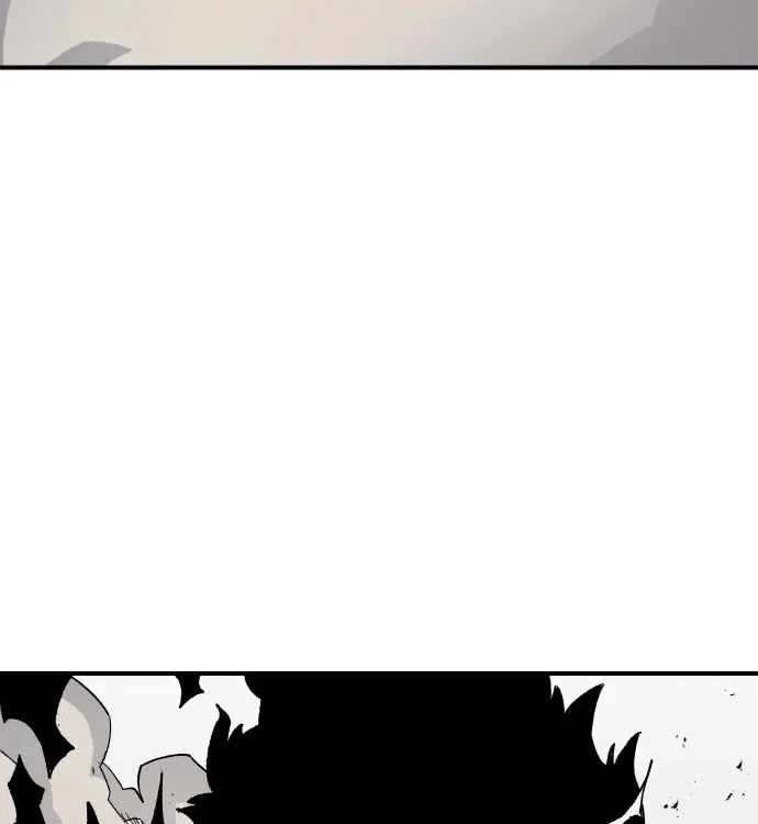 Reincarnation of the Veteran Soldier Chapter 18, page 202 of 290