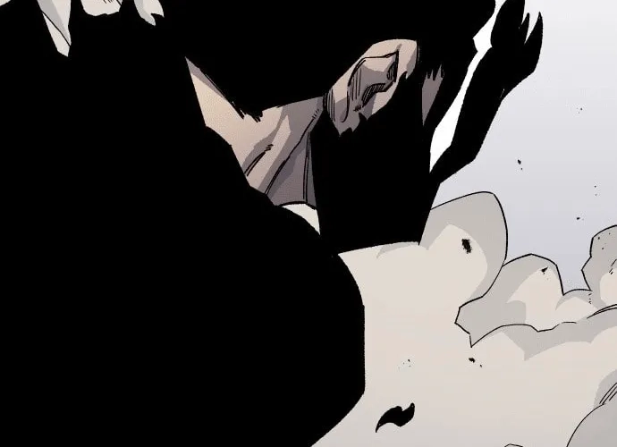 Reincarnation of the Veteran Soldier Chapter 18, page 203 of 290