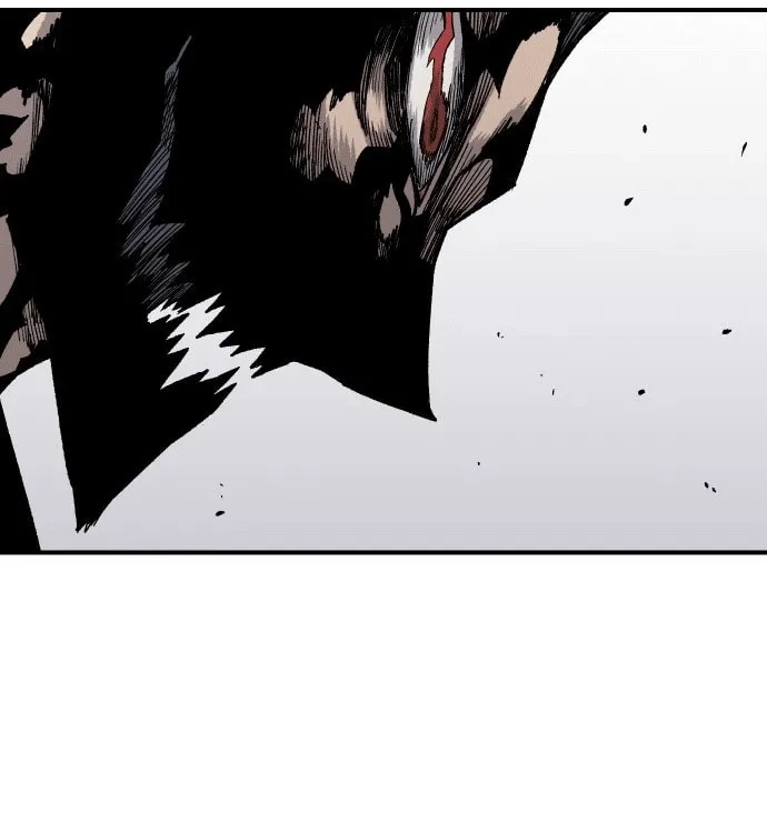 Reincarnation of the Veteran Soldier Chapter 18, page 204 of 290