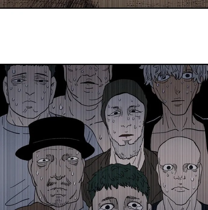 Reincarnation of the Veteran Soldier Chapter 18, page 209 of 290