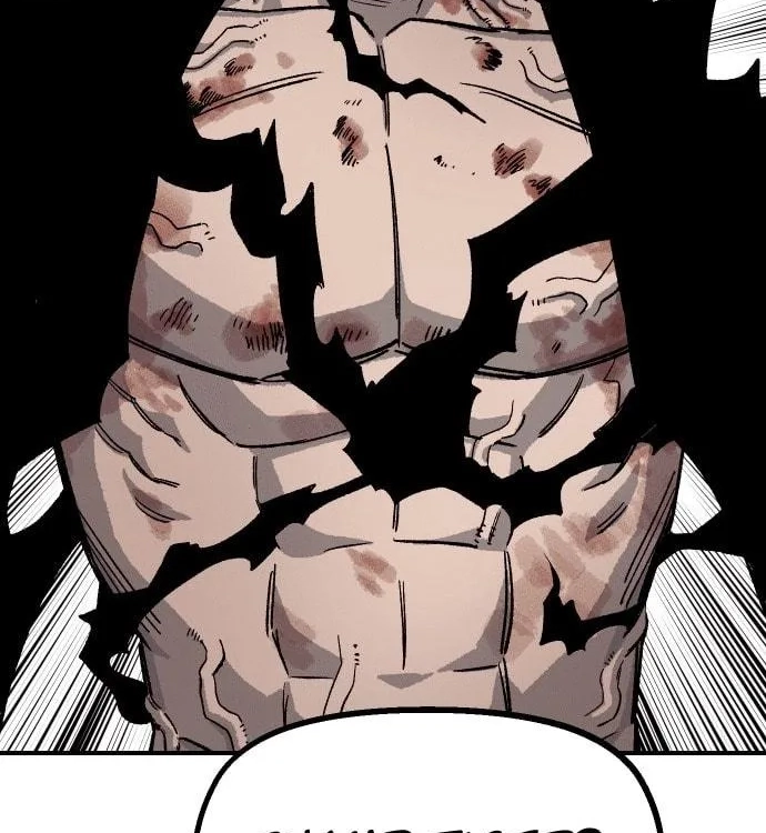 Reincarnation of the Veteran Soldier Chapter 18, page 224 of 290