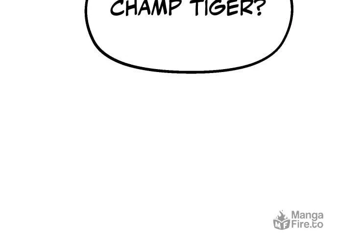 Reincarnation of the Veteran Soldier Chapter 18, page 225 of 290