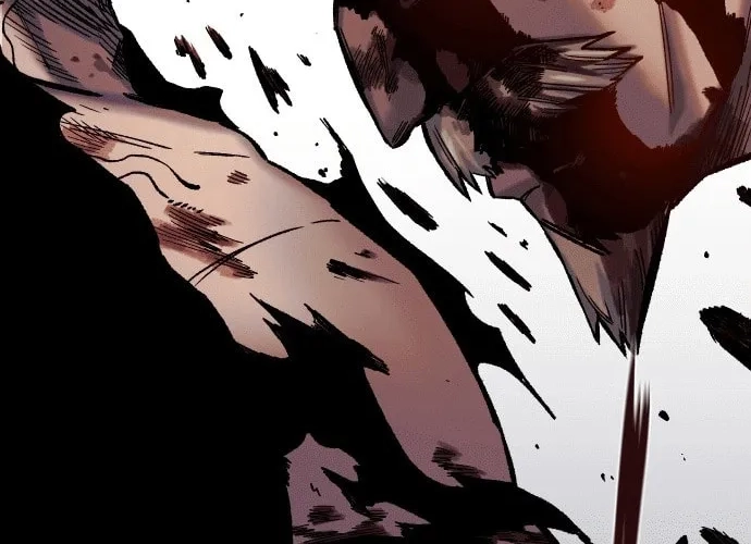 Reincarnation of the Veteran Soldier Chapter 18, page 228 of 290