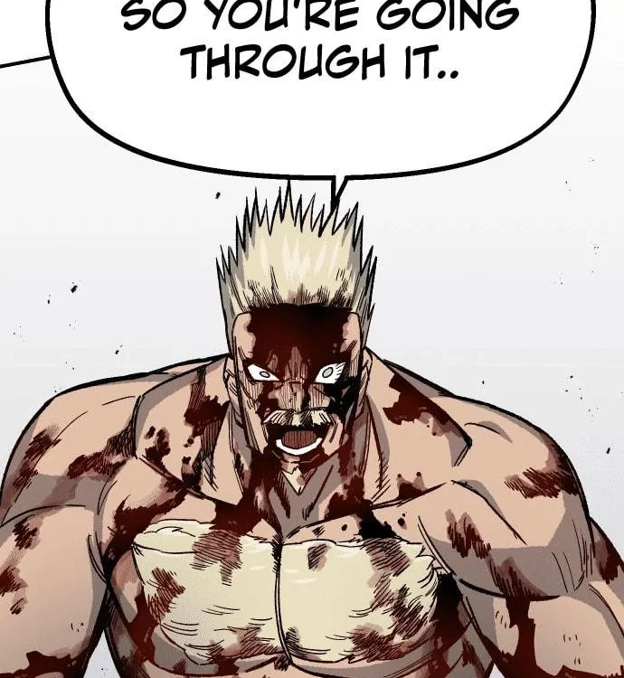 Reincarnation of the Veteran Soldier Chapter 18, page 233 of 290