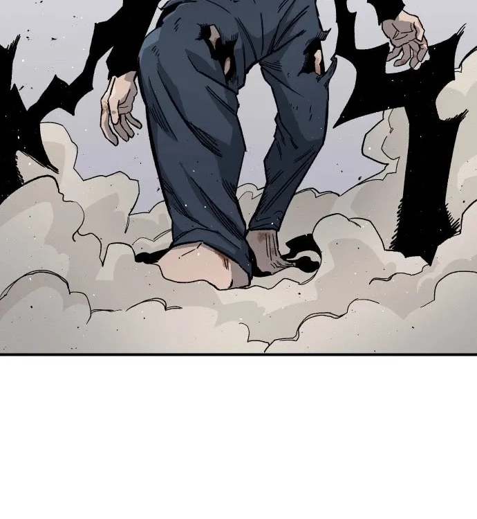 Reincarnation of the Veteran Soldier Chapter 18, page 236 of 290
