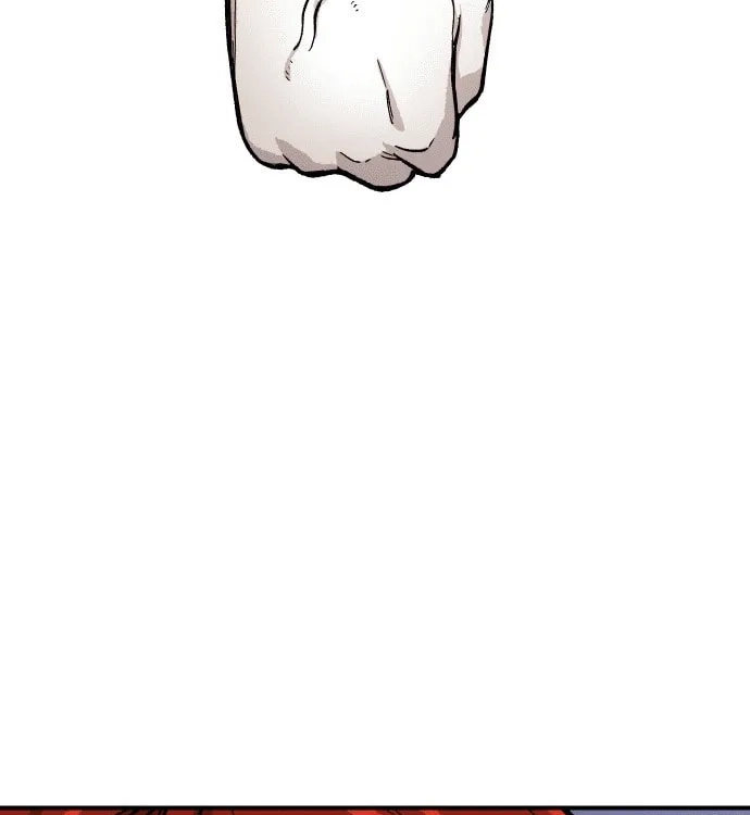Reincarnation of the Veteran Soldier Chapter 18, page 24 of 290
