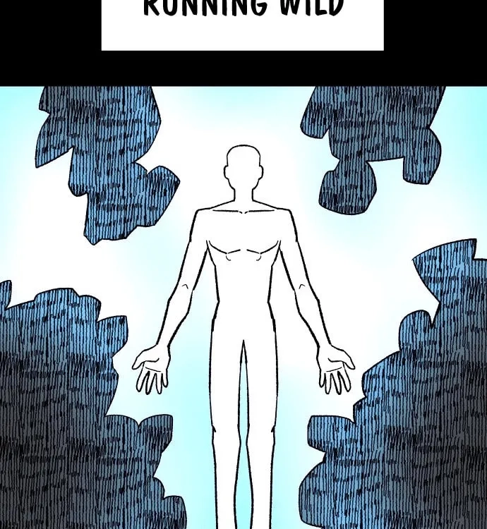Reincarnation of the Veteran Soldier Chapter 18, page 244 of 290