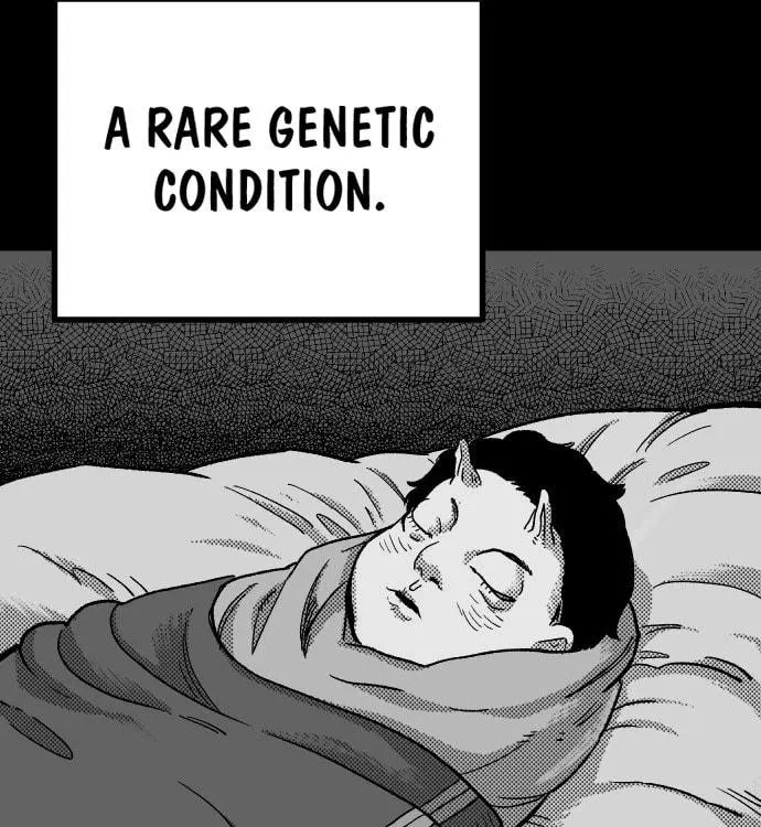 Reincarnation of the Veteran Soldier Chapter 18, page 247 of 290